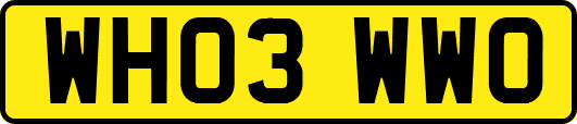 WH03WWO