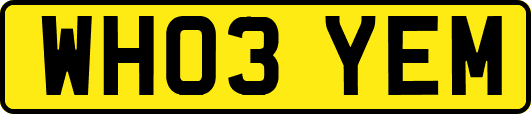 WH03YEM
