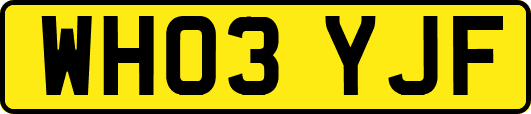 WH03YJF