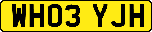 WH03YJH