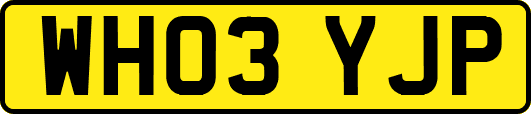 WH03YJP