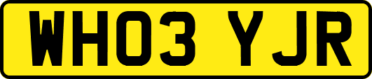 WH03YJR