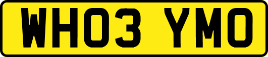 WH03YMO
