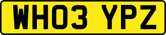 WH03YPZ