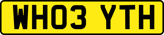WH03YTH