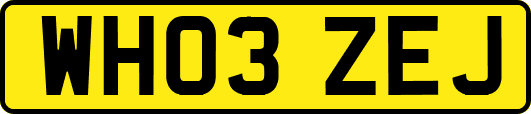 WH03ZEJ