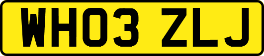 WH03ZLJ