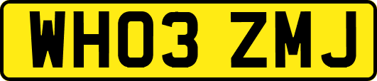 WH03ZMJ
