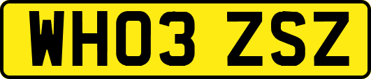 WH03ZSZ