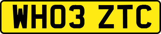 WH03ZTC