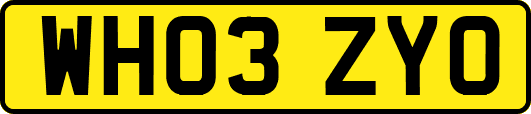 WH03ZYO