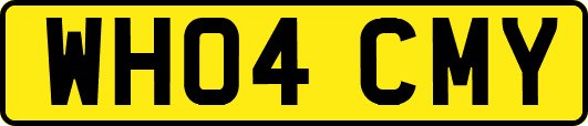 WH04CMY