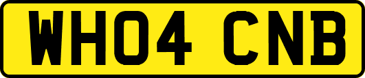 WH04CNB