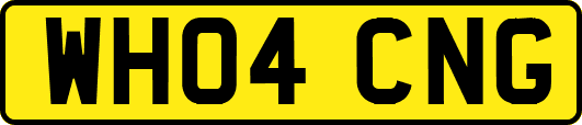 WH04CNG