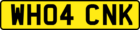 WH04CNK