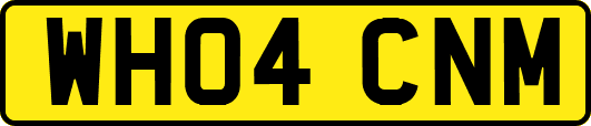 WH04CNM