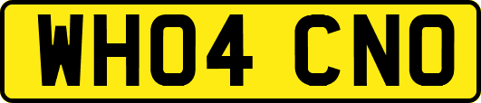 WH04CNO