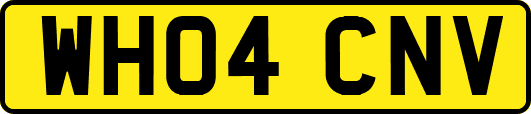 WH04CNV