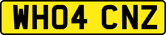WH04CNZ