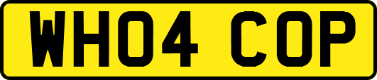WH04COP