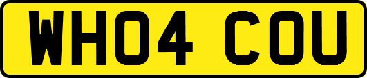 WH04COU