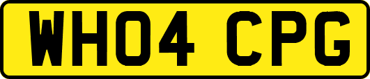 WH04CPG
