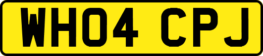 WH04CPJ