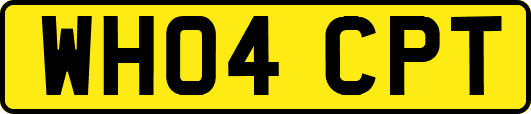 WH04CPT