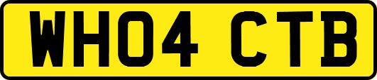 WH04CTB