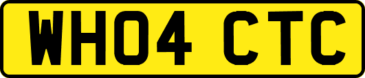 WH04CTC