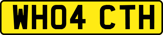WH04CTH