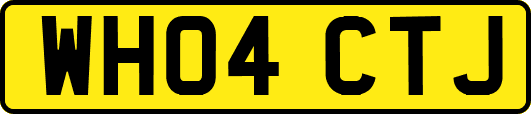 WH04CTJ