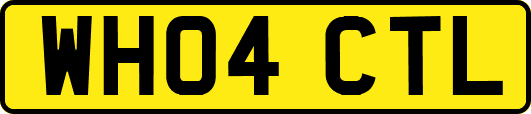 WH04CTL