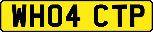 WH04CTP
