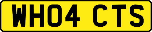 WH04CTS