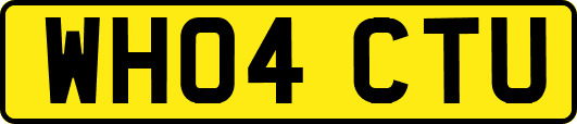 WH04CTU