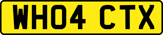 WH04CTX