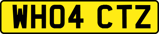 WH04CTZ
