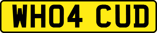 WH04CUD