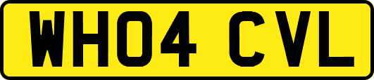 WH04CVL