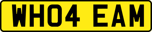 WH04EAM