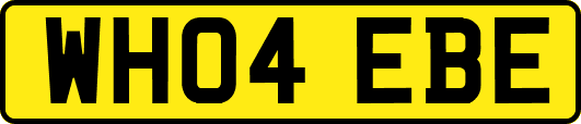 WH04EBE