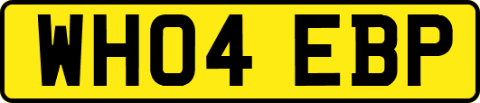 WH04EBP