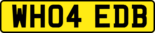 WH04EDB