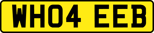 WH04EEB
