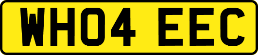 WH04EEC