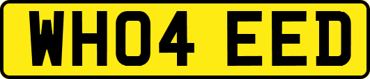 WH04EED