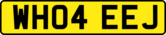 WH04EEJ