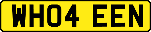 WH04EEN