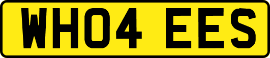 WH04EES